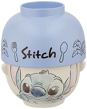 小皿　エンジェル　ディズニー　陶器　スティッチのお友達 小皿 エンジェル ディズニー 陶器 スティッチのお友達